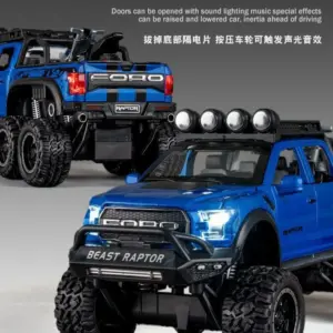 S8bc4e09c6ce1435781decf624e558df0b