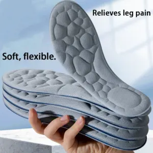 S8bc80c2ff5d04d86b9cf6cfac351d5abj