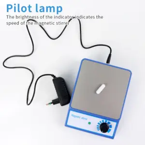 S8bc810e001544dc4b714ef4dde2ba7e4C