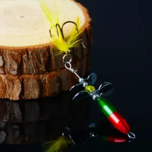 S8bc918246c794d68920f7285ea34715ds