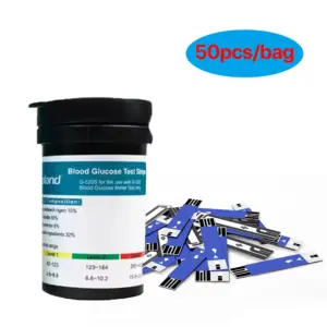 S8bcc961089494ec788398215f0e7a5a4v