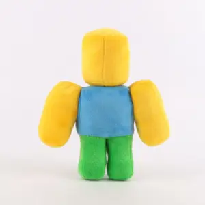 S8bd224b038b144049fece8ed552341c5y