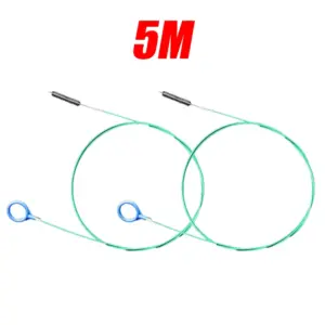 Long Automotive Drain Cleaning Brush 3-5m 18 S8bd59cd1701b48148a8be5dab30bd7d57