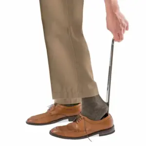 S8bd7fe7e35ed4a8f8c7e9e133af30df6N