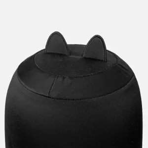 S8bdaafe18b064501a5209883a85ca2a1D