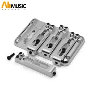 S8bdbec958782480ca6ba2764ab6aad162