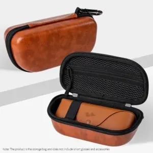 S8bdc8867d98a4fdd872a6e77716ac4fev