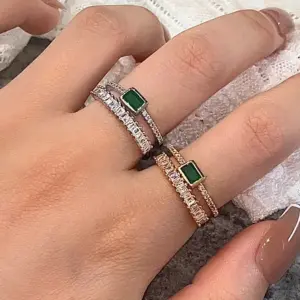 S8bdfad8240b448cba4b9177f79e518d5l