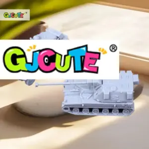 S8be1d5983dbb4861b361c72612607e14U