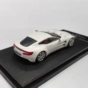 S8be6516f699d41fea2d4fcc4613445e7q