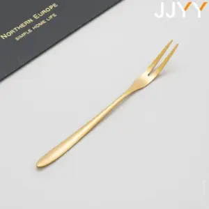 S8be6a0f3705c40aea98763d1c36c360ck