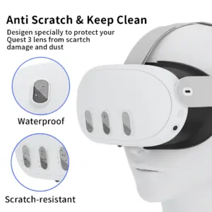 S8bee9b7988b5496784597cf6d5dc279dv