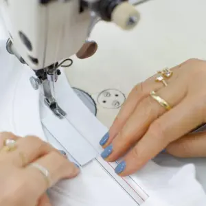 S8beec6ca705d468db95083c85176a3566