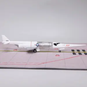 S8bf0461dca55427084c934f8c85f63fc6