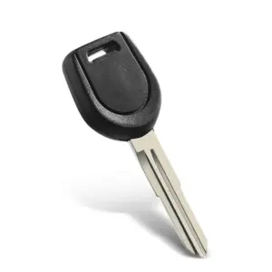 S8bf0ff78bbb74dfc9c4aaead5b92c7a50