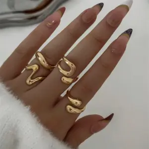 S8bf529631db347b68a2ec8d151f275162