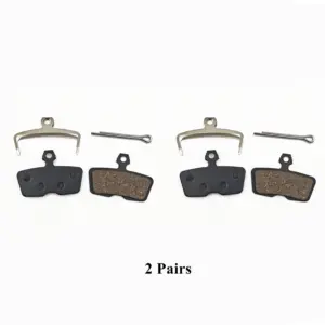 High-Performance SRAM 40.5mm Disc Brake Pads Set 14 S8bf654ca1aba4323816eac252bcc271fo