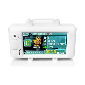 S8bf65d39744d4241888e1865ac8e2af1G