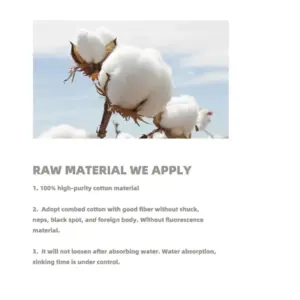 S8bf9671c2ed24d2588d05217177e9f34c