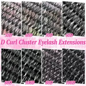 S8bf99bc12f9b48f6bfd968a044e2b7e2k