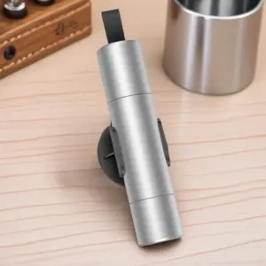 S8bfb8dcddc0247ebb74069f1c3ae1b00i