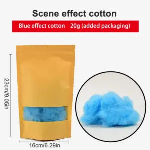 Military Model Creation Cotton for Effects 18 S8bfe9542d2e64078bb39cde70c8308cbJ