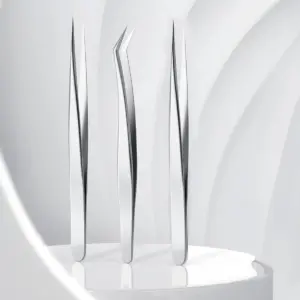 S8c03cdfe447640f989a07d48b7e9a4a7C