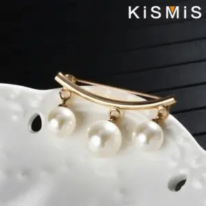 S8c04e722c99f4b4198e72d553b8d7900c