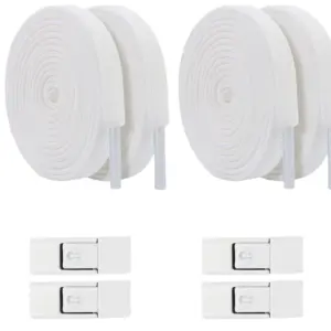 S8c055f592dd5407f96f277e97a8f7381q