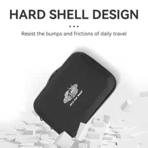 S8c08fb0e86b34c4f9565fcc69de7b8f9u