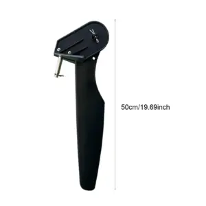 S8c0e50da23254432b06bc296efa40779B