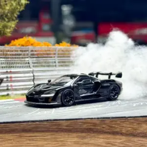 S8c11b84426624cc28931839dc789e12bw