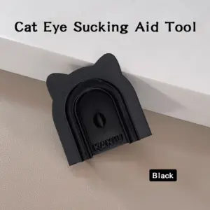 Kaniu PETG Cat Eye Nail Art Tool 16 S8c2108bb06d644c1a18e7f50aacb61443