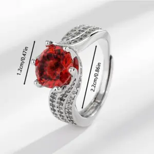 S8c21407424e64af4a0e6a96990808dbcZ