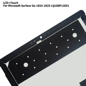 S8c28b2836ff347ed9497898693420118J