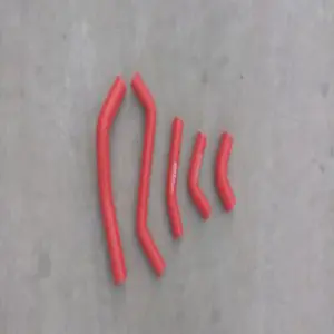 S8c2bd8f0fe854b429fba368f21f8db2eZ