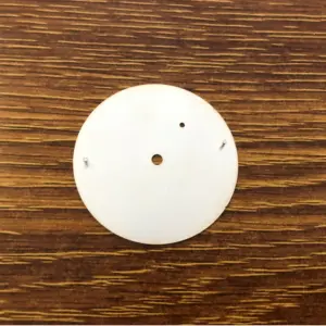 S8c2d530010c144619f47f3b2e051b04bq