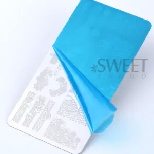 S8c2e333684924e2491a634e46c07dfc1F