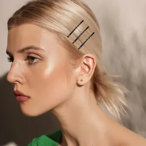 S8c33c6f5246740019c019c8b7922f0b0g