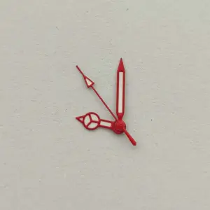 S8c37fa4c36b247feb442d9bd9f33c6c9G