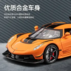 S8c390c5744f14ae583ef44d899782cf7c