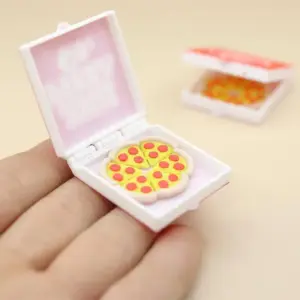 S8c3a758929f34bc8b58ade12d270687d0