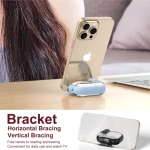 S8c3c40801a9e45d687c1df499c003b68P