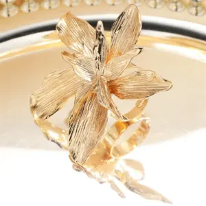 S8c3d40bd1a1c4378ac8b85e2d00d97abW