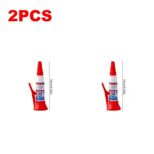 S8c3d55750ecf425f9e1353d8fc87b2246