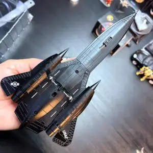 S8c3e236714344106a273d68622cbf8f7c