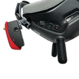 5.8G RF Receiver Module for FPV Goggles 10 S8c42f985017340209ad93c667f4c94aag