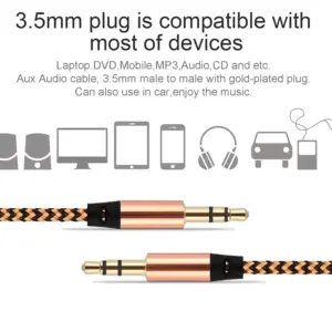 S8c462952c4e14ac59b51ec28a1a751fbI