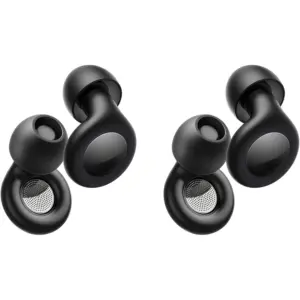 S8c46cf4ba3db459a9f1acdd76936add9B