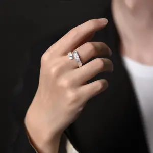 S8c470c95b81d4f2b9710bb9251f4e3720